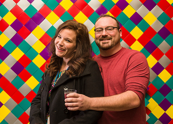 2013-12-12-AIGA-AAF mixer-5
