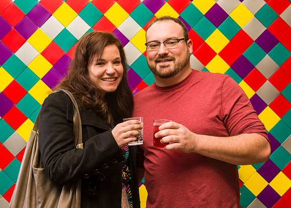 2013-12-12-AIGA-AAF mixer-6