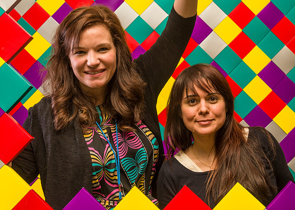 2013-12-12-AIGA-AAF mixer-24