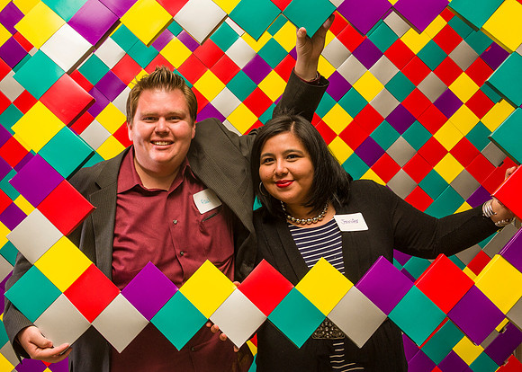 2013-12-12-AIGA-AAF mixer-20