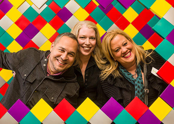 2013-12-12-AIGA-AAF mixer-3