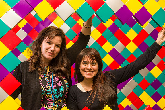 2013-12-12-AIGA-AAF mixer-22