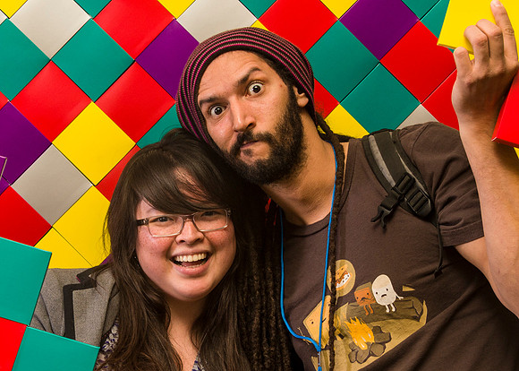 2013-12-12-AIGA-AAF mixer-14