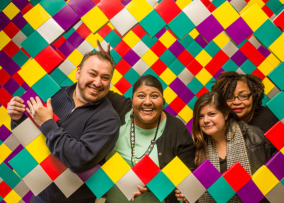 2013-12-12-AIGA-AAF mixer-19
