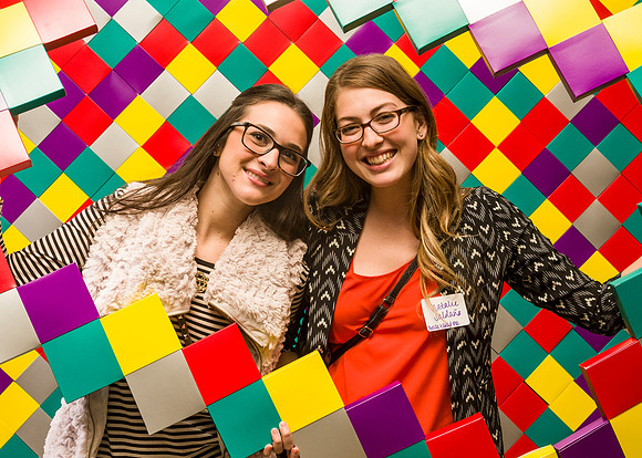 2013-12-12-AIGA-AAF mixer-17