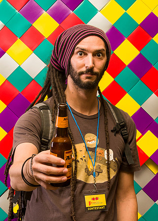 2013-12-12-AIGA-AAF mixer-12