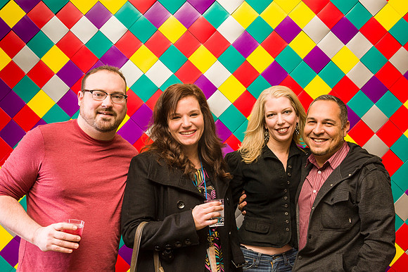 2013-12-12-AIGA-AAF mixer-8