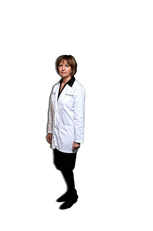 01918-A0-San Antonio Hearing Centers-Edit-3-1