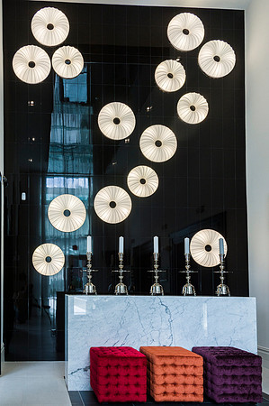 Pearl Greenway-1