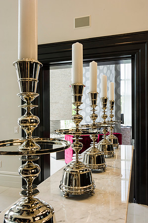 Pearl Greenway-3