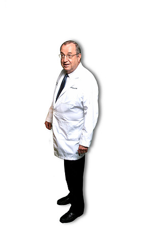 01923-A0-San Antonio Hearing Centers-Edit-3