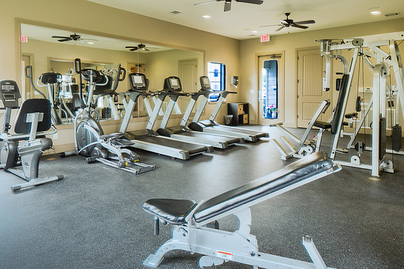 2015-03-17-Residences at Cinco Ranch-29-2-1