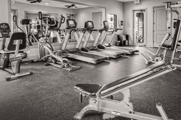 2015-03-147 Residences at Cinco Ranch-29-3