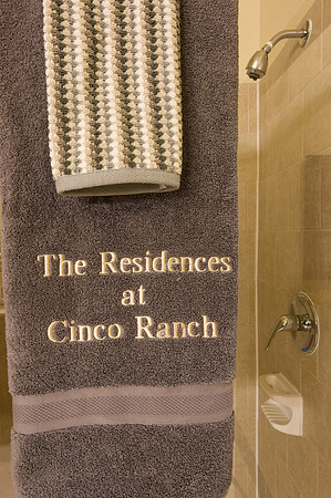 2015-03-17-Residences at Cinco Ranch-72