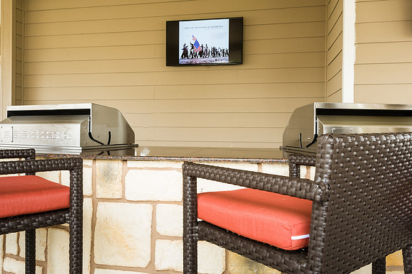 2015-03-17-Residences at Cinco Ranch-53-1