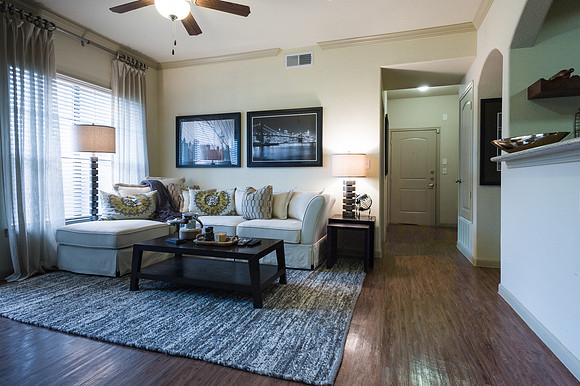 2015-03-17-Residences at Cinco Ranch-58-1