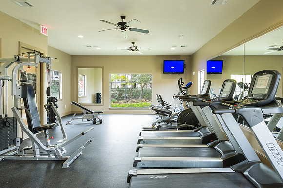 2015-03-17-Residences at Cinco Ranch-26-3