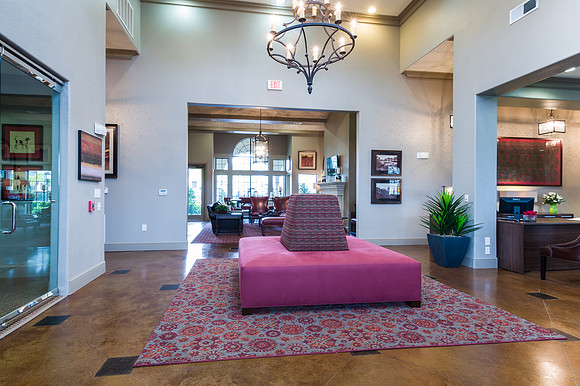 2015-03-17-Residences at Cinco Ranch-21