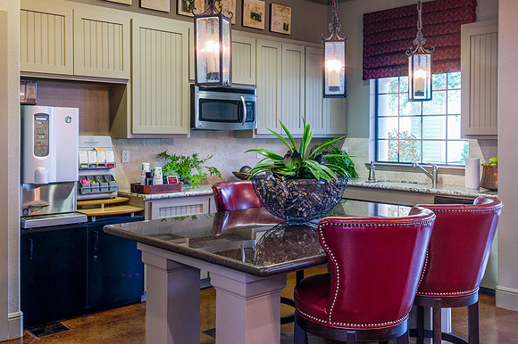 2015-03-17-Residences at Cinco Ranch-10