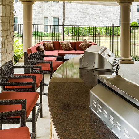 2015-03-17-Residences at Cinco Ranch-50