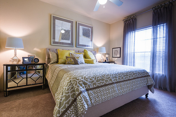 2015-03-17-Residences at Cinco Ranch-62