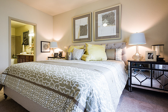 2015-03-17-Residences at Cinco Ranch-66