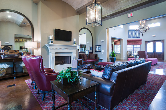 2015-03-17-Residences at Cinco Ranch-6