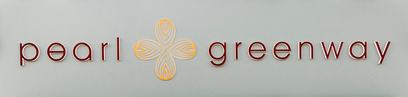 Pearl Greenway-110