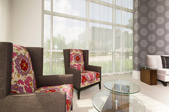 Pearl Greenway-12