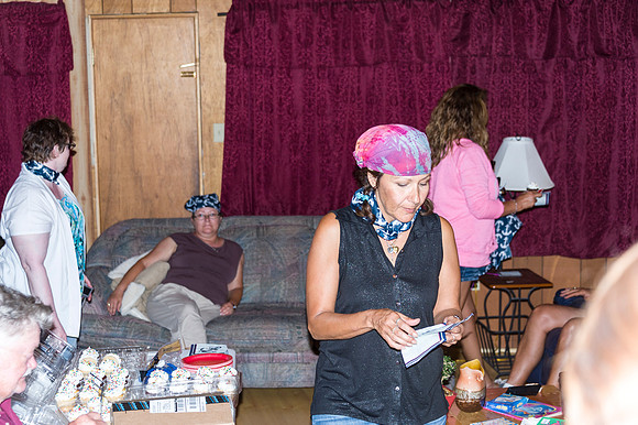 2013-08-03-Terrell Family Reunion-141-2