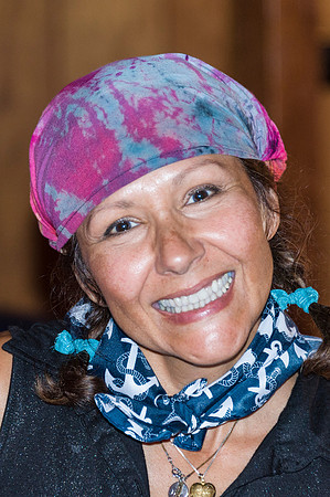 2013-08-03-Terrell Family Reunion-142-2