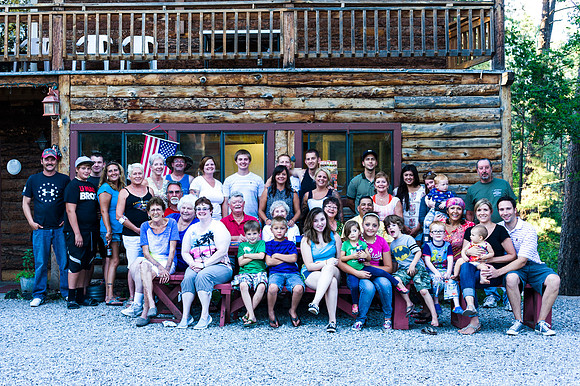 2013-08-02-Terrell Family Reunion-102-2