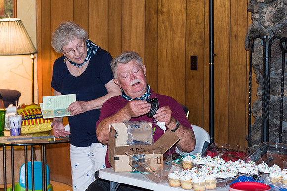 2013-08-03-Terrell Family Reunion-116-2