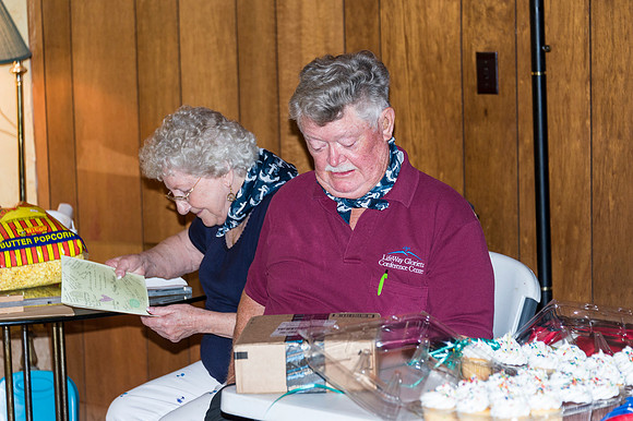 2013-08-03-Terrell Family Reunion-111-2