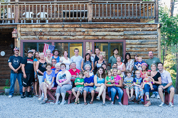 2013-08-02-Terrell Family Reunion-101-2