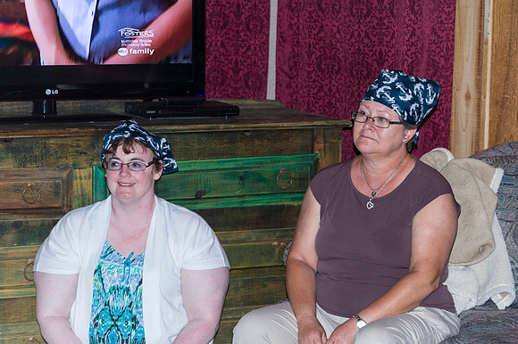 2013-08-03-Terrell Family Reunion-121-2