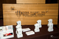 2013-02-16-Addy Awards-15
