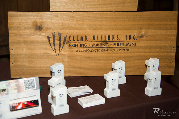 2013-02-16-Addy Awards-15