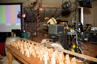 2013-02-16-Addy Awards-11