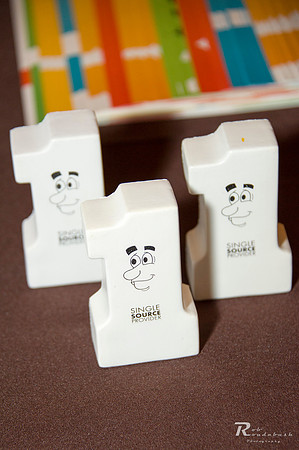 2013-02-16-Addy Awards-16