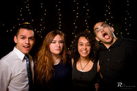 2013-02-16-Addy Awards-24