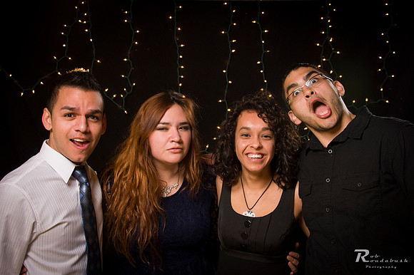 2013-02-16-Addy Awards-24
