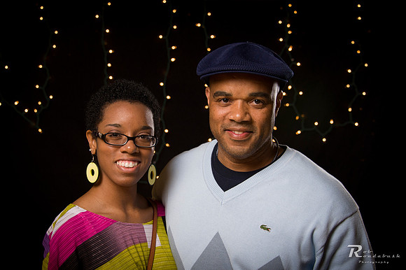2013-02-16-Addy Awards-27