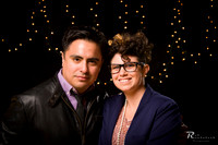 2013-02-16-Addy Awards-20