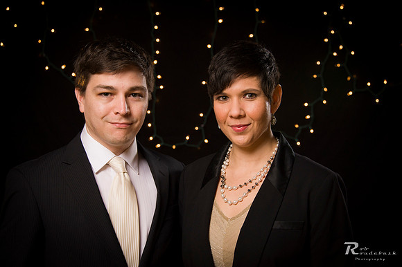2013-02-16-Addy Awards-28