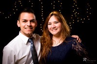 2013-02-16-Addy Awards-23