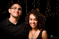 2013-02-16-Addy Awards-21