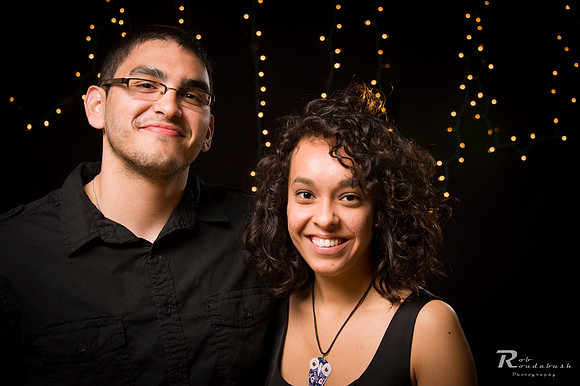 2013-02-16-Addy Awards-21