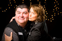 2013-02-16-Addy Awards-19