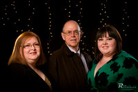 2013-02-16-Addy Awards-25